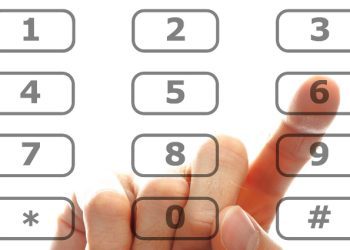 What to Expect from Compliant Phone and Digital Payment Systems
