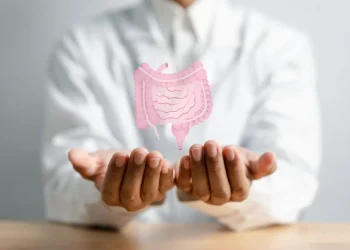 From Toxins to Vitality: The Science Behind Enema Detox for Digestive Support