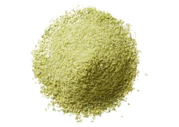 Green Superfood Powders: Discovering What Constitutes the Best Green Superfood Powder