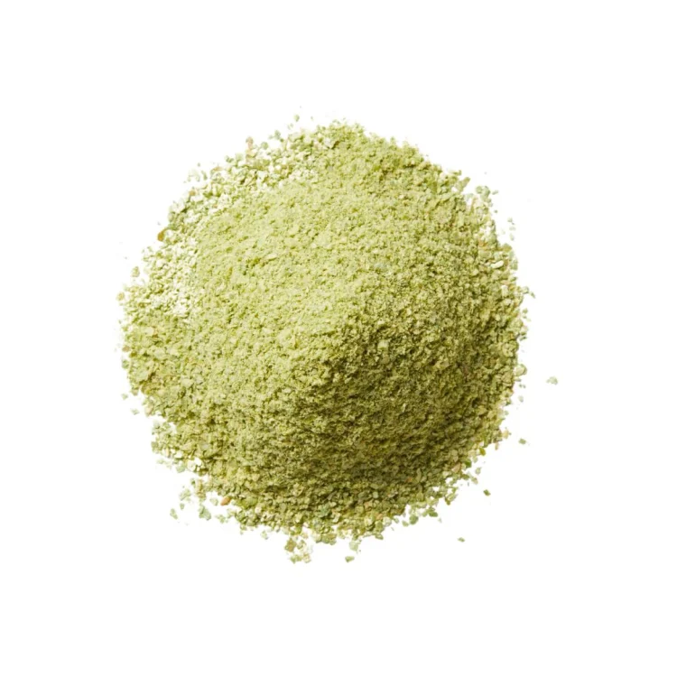 Green Superfood Powders: Discovering What Constitutes the Best Green Superfood Powder