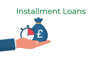 Smart Strategies for Managing Installment Loans