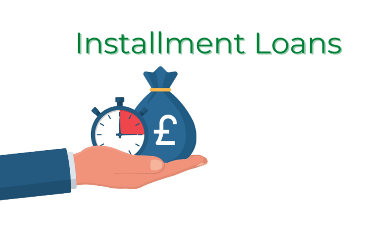 Smart Strategies for Managing Installment Loans