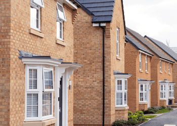 From Rental Yields to Capital Appreciation: The Complete Guide to Invest in Real Estate UK