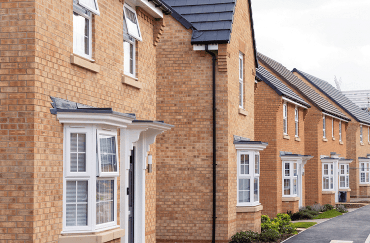 From Rental Yields to Capital Appreciation: The Complete Guide to Invest in Real Estate UK