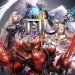 MU Online Private Servers: The Future of Online Gaming