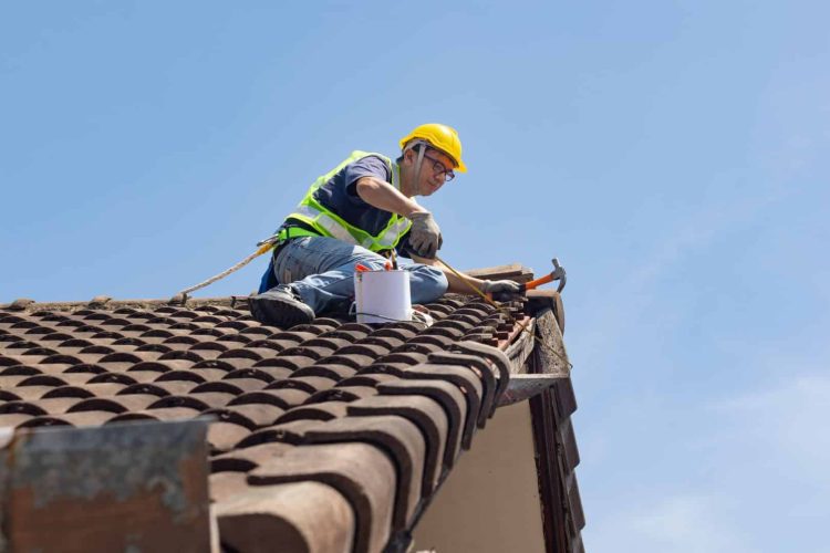 Choosing the Right Roofers in Cheltenham: A Comprehensive Guide