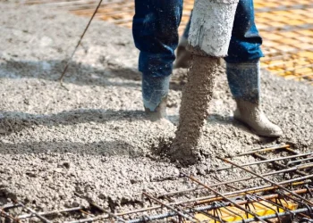 From Search to Service: Mastering the Art of Finding Concrete Pumping Near Me