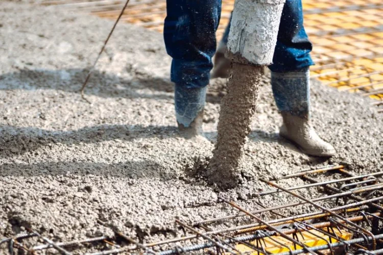 From Search to Service: Mastering the Art of Finding Concrete Pumping Near Me