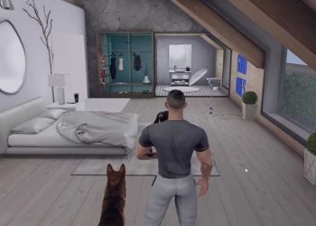 Beyond Imagination: How AI for SecondLife Shapes Digital Creations