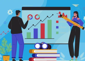 How to Identify Quality Research Agencies for Your Needs