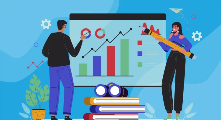 How to Identify Quality Research Agencies for Your Needs