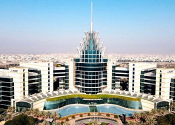 Dubai’s Free Zones: The Modern Blueprint for Global Business Expansion