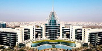 Dubai’s Free Zones: The Modern Blueprint for Global Business Expansion