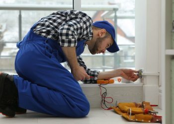 Handyman Services in Bognor Regis: What You Need to Know