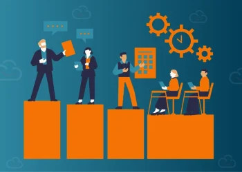 The Role of MSP Software in Proactive IT Management