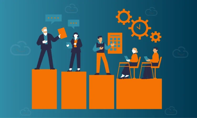 The Role of MSP Software in Proactive IT Management