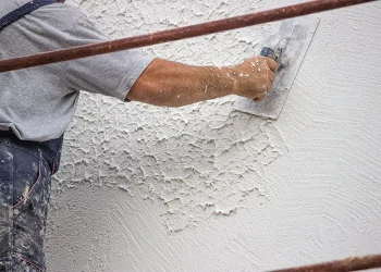 Unlocking Success: How to Source the Best Contractor Render Supplies in the UK