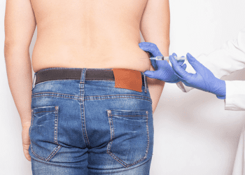 Exploring Retatrutide for Weight Loss: What You Need to Know