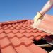 Professional Excellence Above: Why Expert Roofing Services Protect Your Greatest Investment