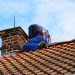 When to Hire Roofers Birmingham for Repairs and Maintenance