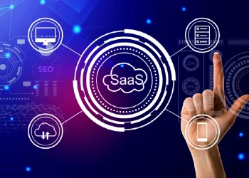 Driving Subscriptions: The Role of an SEO Company for SaaS in Your Growth Strategy