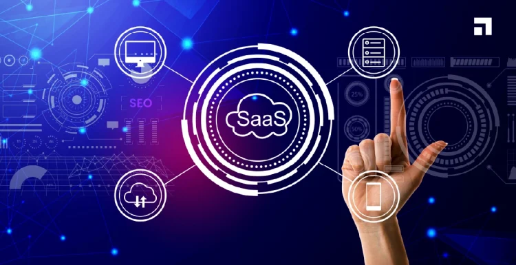 Driving Subscriptions: The Role of an SEO Company for SaaS in Your Growth Strategy