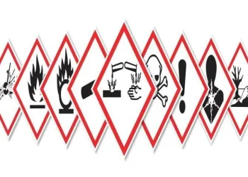 COSHH Assessments UK: A Cornerstone of Workplace Safety