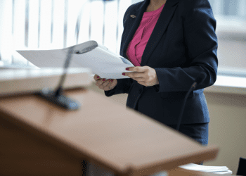 Expert Witness Training Courses: Elevating Confidence and Competency in Legal Proceedings