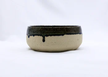 Dining with Purpose: The Benefits of Investing in Handcrafted Ceramic Dinnerware
