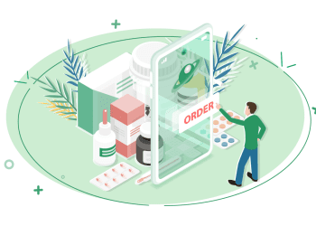 The Future of Healthcare and the Rise of the UK Online Pharmacy