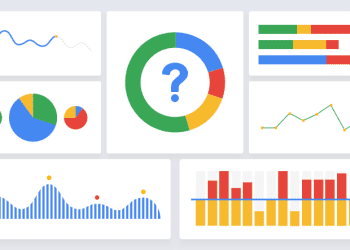 The Data-Driven Advantage: Why Businesses Are Turning to an Analytics Consulting Firm