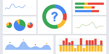 The Data-Driven Advantage: Why Businesses Are Turning to an Analytics Consulting Firm