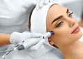 Navigating the World of Aesthetic Treatments: What to Look for in a Chiswick Cosmetic Clinic