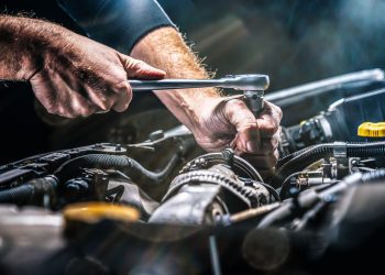EGR Delete Worthing Explained: Why Some Car Owners Opt for It