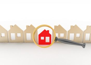 Navigating the Property Market: How Map-Based Search Tools Transform House Hunting