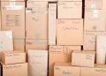 Beyond the Box: Additional Packing Materials for a Successful Move