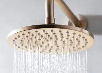 Upgrade for Less: Steps to Buy Shower Head Solutions on a Budget