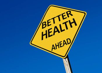 Connecting British Consumers to Health and Wellness: A Comprehensive Guide