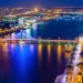 Discovering Da Nang’s Vibrant Evening Entertainment Culture
