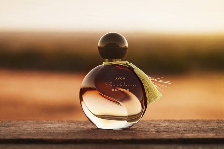 Captivating Scents for Less: The Far Away Perfume Experience