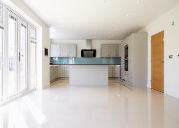 From Vacancy to Value: How Unoccupied Property Insurance Protects Your Investment