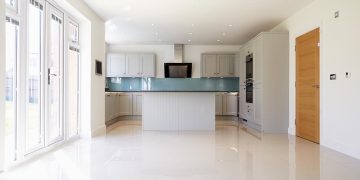 From Vacancy to Value: How Unoccupied Property Insurance Protects Your Investment