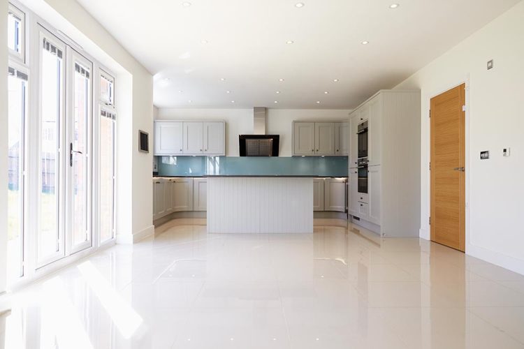 From Vacancy to Value: How Unoccupied Property Insurance Protects Your Investment