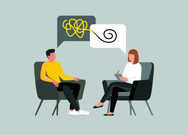 Why Every Organisation Needs a Mental Health First Aider