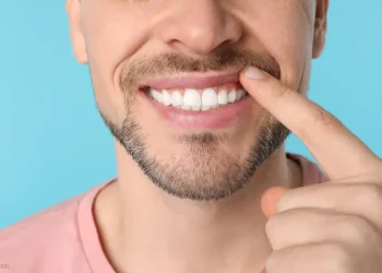 The Transformative Process of Teeth Straightening in Colchester: A Patient’s Perspective