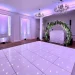 From Venue to Vibe: Creating the Perfect Party Atmosphere with Portable Dance Floor Hire Yorkshire