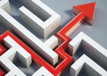 Maximising Multiples: The Role of the Board and Management in Exit Preparation