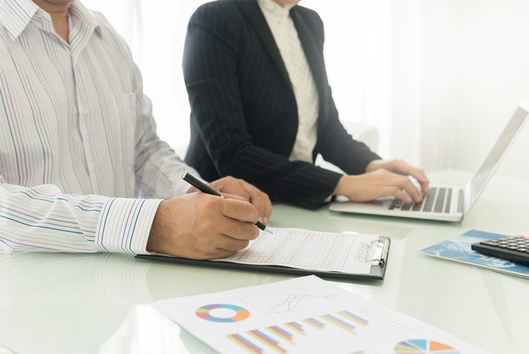 Launch Your Career in Finance with AAT Training and Accountancy Courses in London