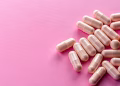 Discovering the Health Benefits of NAD+ Supplements