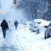 Winter Storm Persists Across the U.S. – MojiWeather Reminds Users to Heed Safety Guidelines